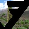 Ciclos de Montaña